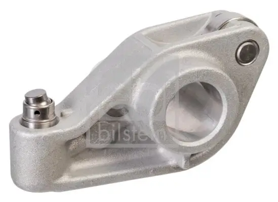 Kipphebel, Motorsteuerung FEBI BILSTEIN 27702 Bild Kipphebel, Motorsteuerung FEBI BILSTEIN 27702