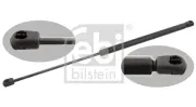 Gasfeder, Motorhaube links FEBI BILSTEIN 27705
