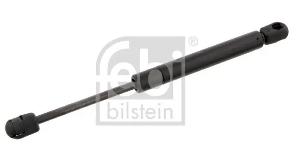 Gasfeder, Koffer-/Laderaum beidseitig FEBI BILSTEIN 27706