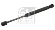 Gasfeder, Koffer-/Laderaum FEBI BILSTEIN 27706