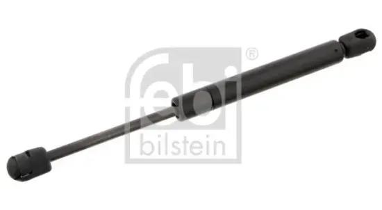 Gasfeder, Koffer-/Laderaum beidseitig FEBI BILSTEIN 27706 Bild Gasfeder, Koffer-/Laderaum beidseitig FEBI BILSTEIN 27706