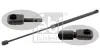 Gasfeder, Koffer-/Laderaum beidseitig FEBI BILSTEIN 27709
