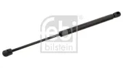 Gasfeder, Koffer-/Laderaum beidseitig FEBI BILSTEIN 27712