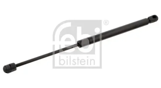 Gasfeder, Koffer-/Laderaum beidseitig FEBI BILSTEIN 27712 Bild Gasfeder, Koffer-/Laderaum beidseitig FEBI BILSTEIN 27712