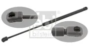 Gasfeder, Koffer-/Laderaum beidseitig FEBI BILSTEIN 27713