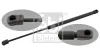Gasfeder, Koffer-/Laderaum beidseitig FEBI BILSTEIN 27715