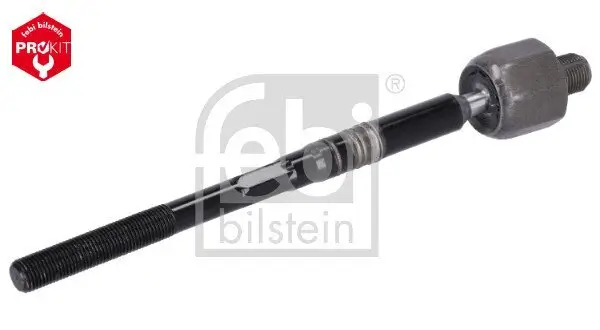 Axialgelenk, Spurstange FEBI BILSTEIN 27716