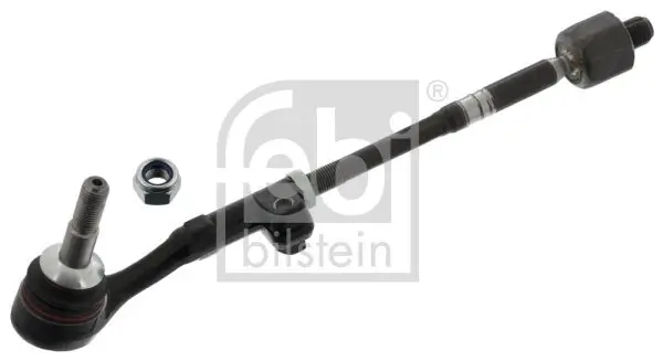 Spurstange FEBI BILSTEIN 27718