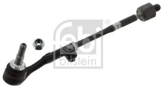 Spurstange Vorderachse links FEBI BILSTEIN 27718 Bild Spurstange Vorderachse links FEBI BILSTEIN 27718