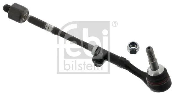 Spurstange FEBI BILSTEIN 27719