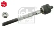 Axialgelenk, Spurstange FEBI BILSTEIN 27725