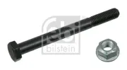 Montagesatz, Lenker Vorderachse oben FEBI BILSTEIN 27726