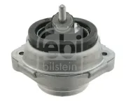Lagerung, Motor vorne beidseitig FEBI BILSTEIN 27727