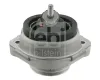 Lagerung, Motor vorne beidseitig FEBI BILSTEIN 27728