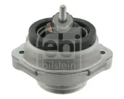 Lagerung, Motor vorne beidseitig FEBI BILSTEIN 27728