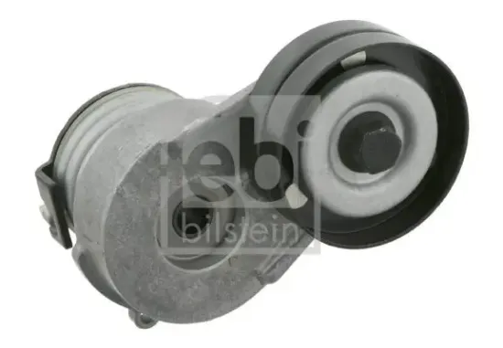 Riemenspanner, Keilrippenriemen FEBI BILSTEIN 27729 Bild Riemenspanner, Keilrippenriemen FEBI BILSTEIN 27729
