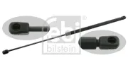 Gasfeder, Motorhaube beidseitig FEBI BILSTEIN 27731