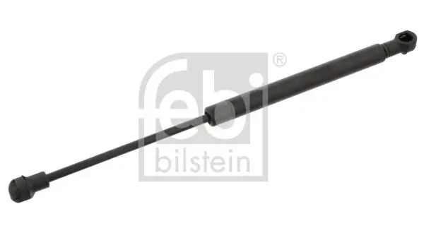 Gasfeder, Koffer-/Laderaum beidseitig FEBI BILSTEIN 27732