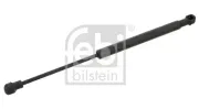 Gasfeder, Koffer-/Laderaum beidseitig FEBI BILSTEIN 27732