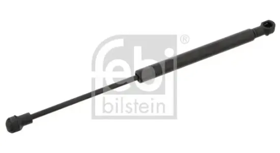 Gasfeder, Koffer-/Laderaum beidseitig FEBI BILSTEIN 27732 Bild Gasfeder, Koffer-/Laderaum beidseitig FEBI BILSTEIN 27732