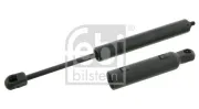 Gasfeder, Motorhaube beidseitig FEBI BILSTEIN 27733