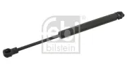 Gasfeder, Koffer-/Laderaum FEBI BILSTEIN 27734