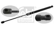 Gasfeder, Koffer-/Laderaum hinten rechts FEBI BILSTEIN 27736