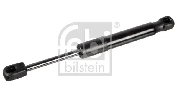 Gasfeder, Koffer-/Laderaum beidseitig FEBI BILSTEIN 27738