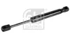 Gasfeder, Koffer-/Laderaum beidseitig FEBI BILSTEIN 27738