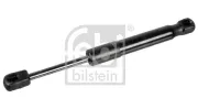 Gasfeder, Koffer-/Laderaum FEBI BILSTEIN 27738