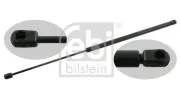 Gasfeder, Koffer-/Laderaum beidseitig FEBI BILSTEIN 27740