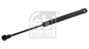 Gasfeder, Koffer-/Laderaum FEBI BILSTEIN 27742