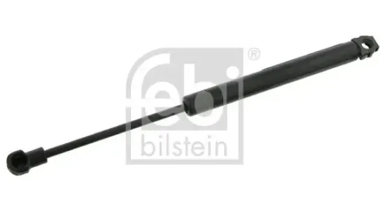 Gasfeder, Koffer-/Laderaum beidseitig FEBI BILSTEIN 27742 Bild Gasfeder, Koffer-/Laderaum beidseitig FEBI BILSTEIN 27742