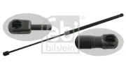 Gasfeder, Motorhaube beidseitig FEBI BILSTEIN 27743