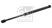 Gasfeder, Koffer-/Laderaum FEBI BILSTEIN 27744