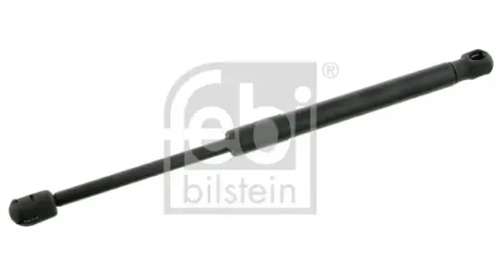 Gasfeder, Koffer-/Laderaum FEBI BILSTEIN 27744 Bild Gasfeder, Koffer-/Laderaum FEBI BILSTEIN 27744