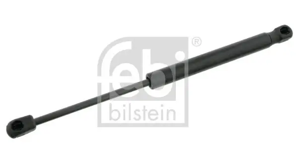 Gasfeder, Motorhaube beidseitig FEBI BILSTEIN 27745