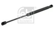 Gasfeder, Motorhaube FEBI BILSTEIN 27745