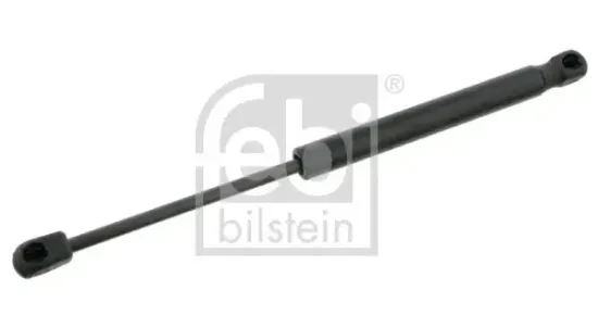 Gasfeder, Motorhaube beidseitig FEBI BILSTEIN 27745 Bild Gasfeder, Motorhaube beidseitig FEBI BILSTEIN 27745