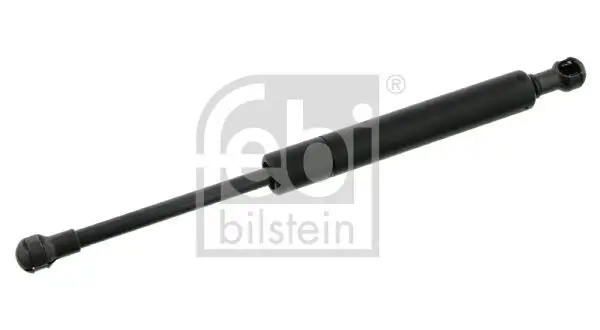 Gasfeder, Koffer-/Laderaum FEBI BILSTEIN 27746