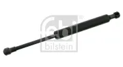 Gasfeder, Koffer-/Laderaum FEBI BILSTEIN 27746