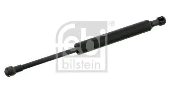 Gasfeder, Koffer-/Laderaum FEBI BILSTEIN 27746 Bild Gasfeder, Koffer-/Laderaum FEBI BILSTEIN 27746