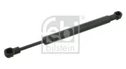 Gasfeder, Koffer-/Laderaum beidseitig FEBI BILSTEIN 27747