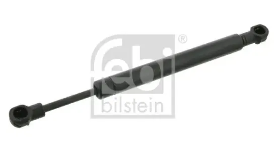 Gasfeder, Koffer-/Laderaum beidseitig FEBI BILSTEIN 27747 Bild Gasfeder, Koffer-/Laderaum beidseitig FEBI BILSTEIN 27747