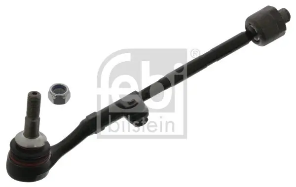 Spurstange FEBI BILSTEIN 27749