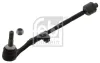Spurstange Vorderachse links FEBI BILSTEIN 27749