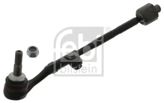 Spurstange Vorderachse links FEBI BILSTEIN 27749 Bild Spurstange Vorderachse links FEBI BILSTEIN 27749