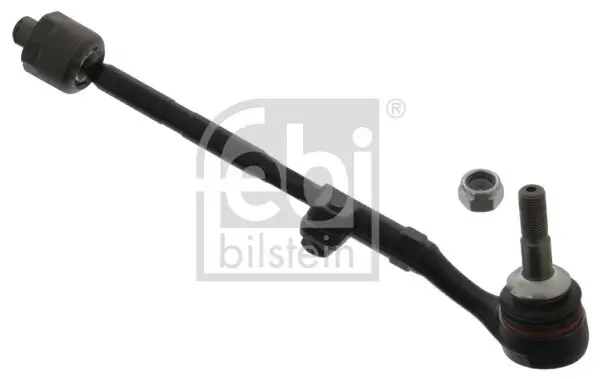 Spurstange FEBI BILSTEIN 27750