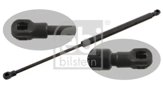 Gasfeder, Koffer-/Laderaum FEBI BILSTEIN 27759 Bild Gasfeder, Koffer-/Laderaum FEBI BILSTEIN 27759