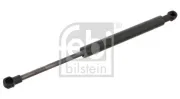 Gasfeder, Koffer-/Laderaum beidseitig FEBI BILSTEIN 27760